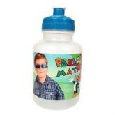 Squeezes Personalizados Com Foto E Tema