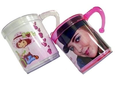 CANECA PERSONALIZADA