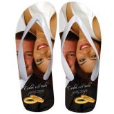 HAVAIANAS PERSONALIZADAS